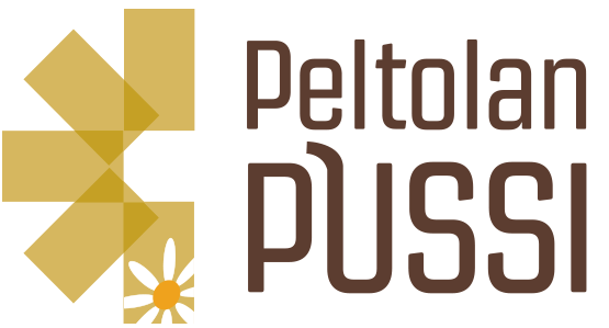 peltolanpussi_logo.png